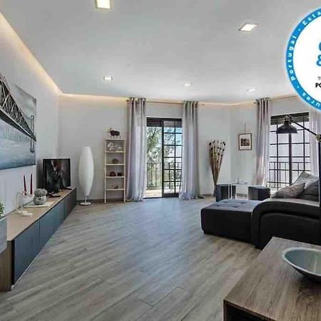 Girassol - Bright, Modern, Well Located Apartment Olhão Exterior foto