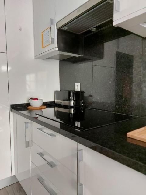 Girassol - Bright, Modern, Well Located Apartment Olhão Exterior foto
