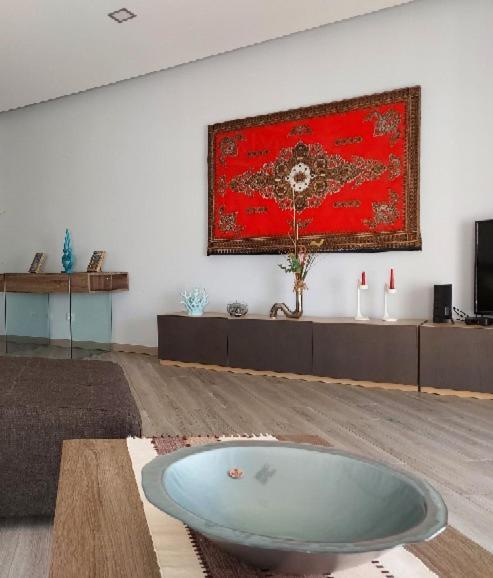 Girassol - Bright, Modern, Well Located Apartment Olhão Exterior foto