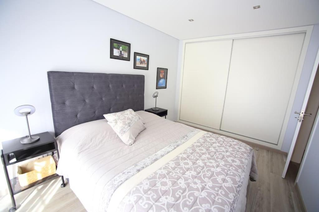 Girassol - Bright, Modern, Well Located Apartment Olhão Exterior foto